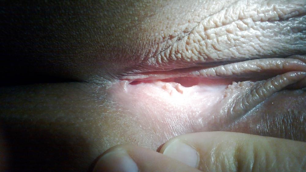 25P How long would you suck and lick these delicious
