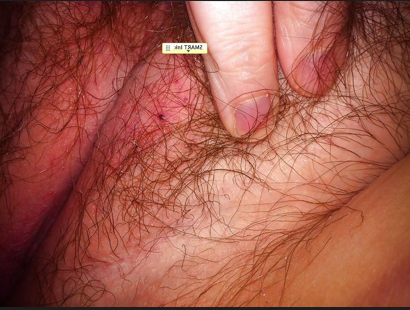 25P How long would you suck and lick these delicious