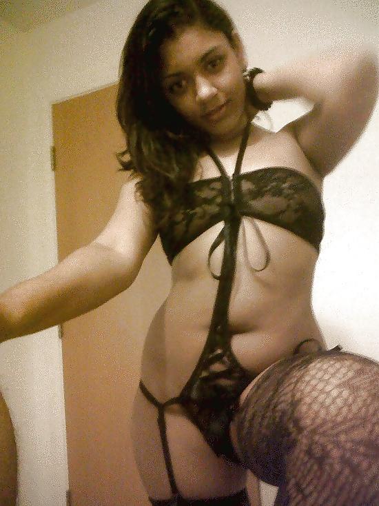 25P Sexy hot desi Indian girlfriends exposed:unseen