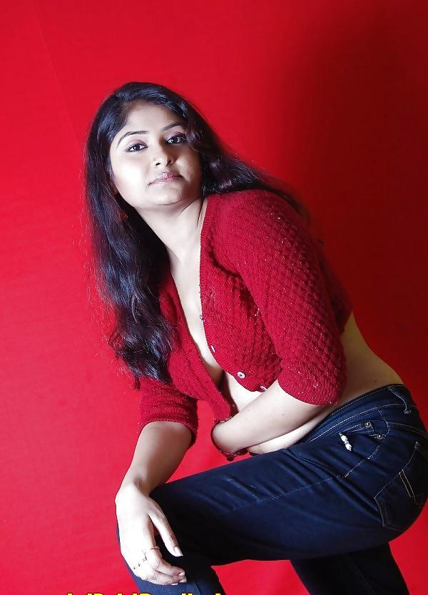 25P Sexy hot desi Indian girlfriends exposed:unseen
