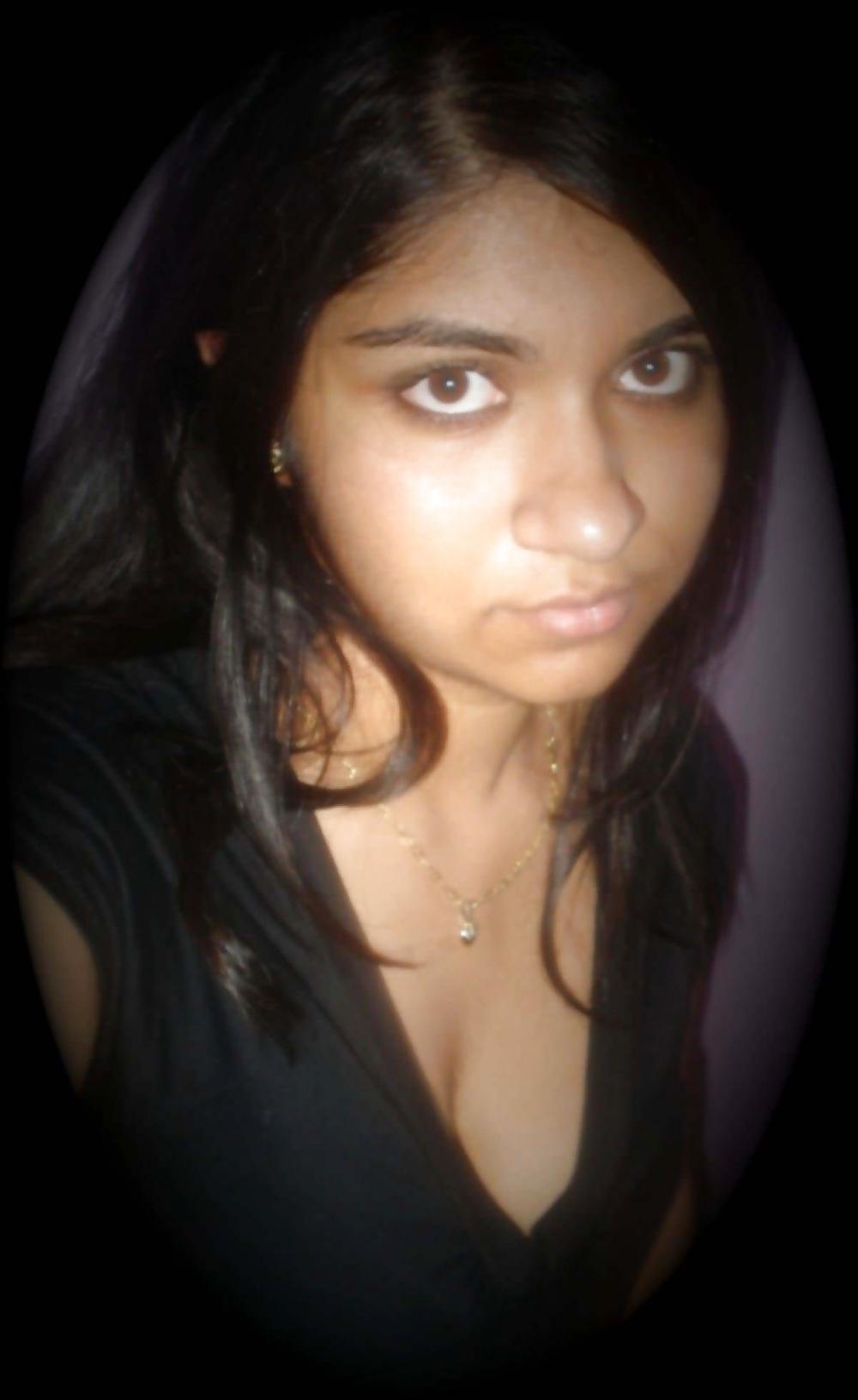 25P Sexy hot desi Indian girlfriends exposed:unseen