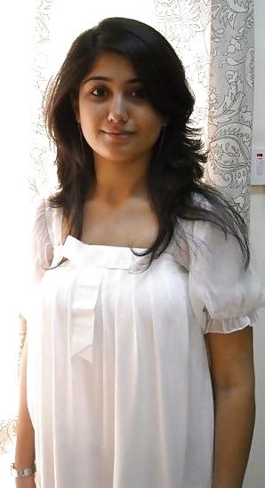 25P Sexy hot desi Indian girlfriends exposed:unseen