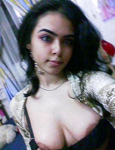 25P Sexy hot desi Indian girlfriends exposed:unseen
