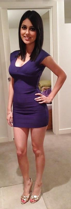 25P Sexy hot desi Indian girlfriends exposed:unseen