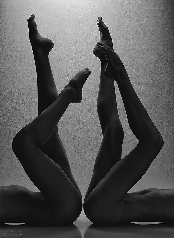25P Foot fetish Heels Footjobs Legs
