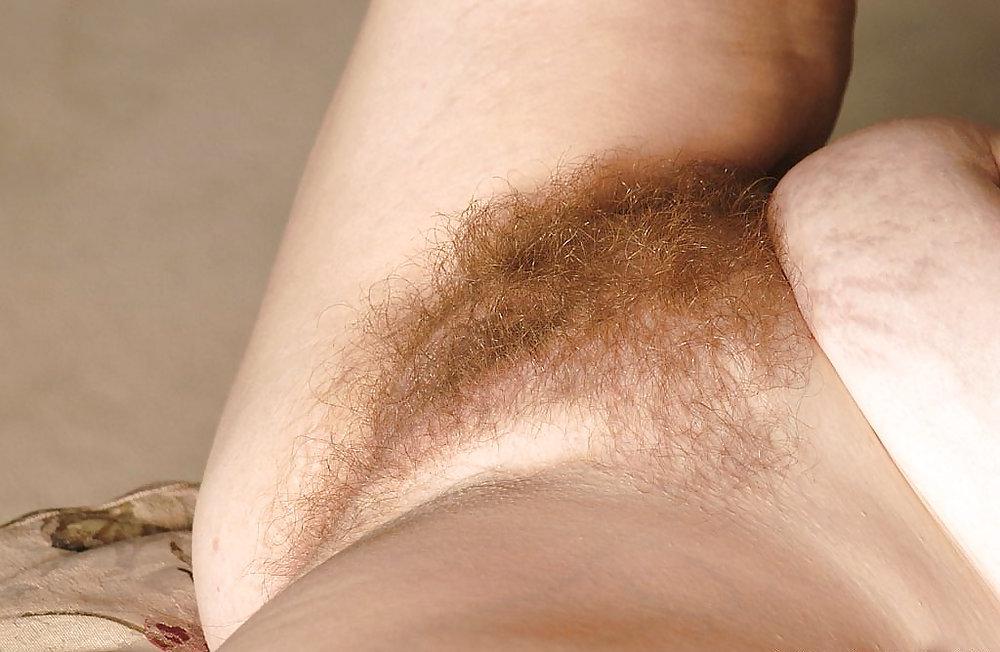 25P Mature Beauty - Lady Z 3