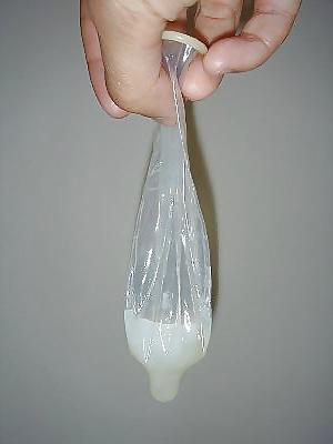 20P Slaves Food