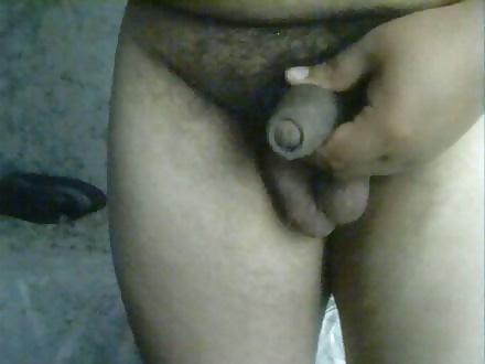 5P She said her husband had never been so happy, why?