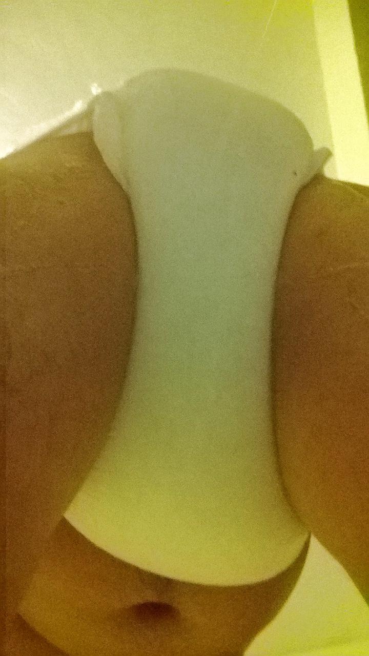7P Hiperwet diaper