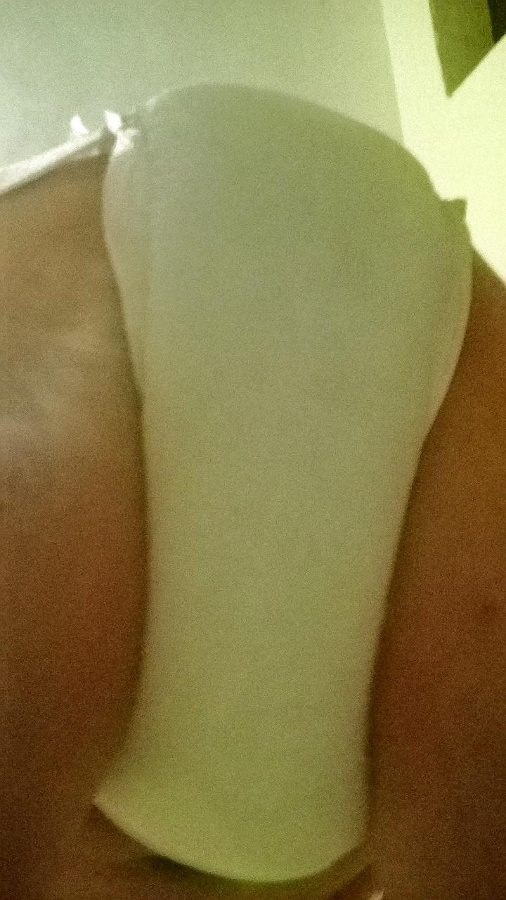7P Hiperwet diaper