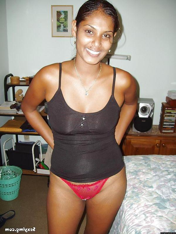 15P Indian teen nude 108