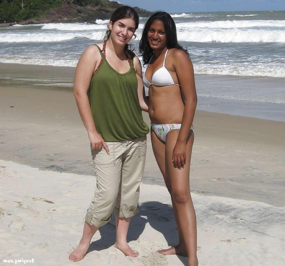 15P Indian teen nude 108
