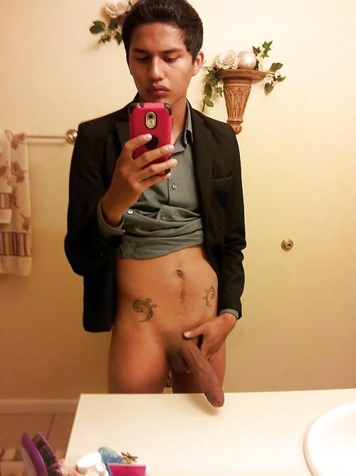 15P Cocks i want to see in my girlfriend's pussy