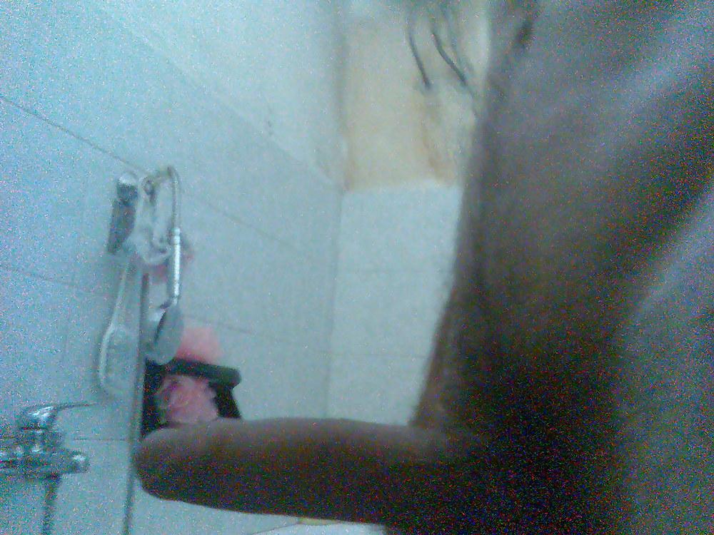 14P LICK PUSSY AND ASS WOMEN
