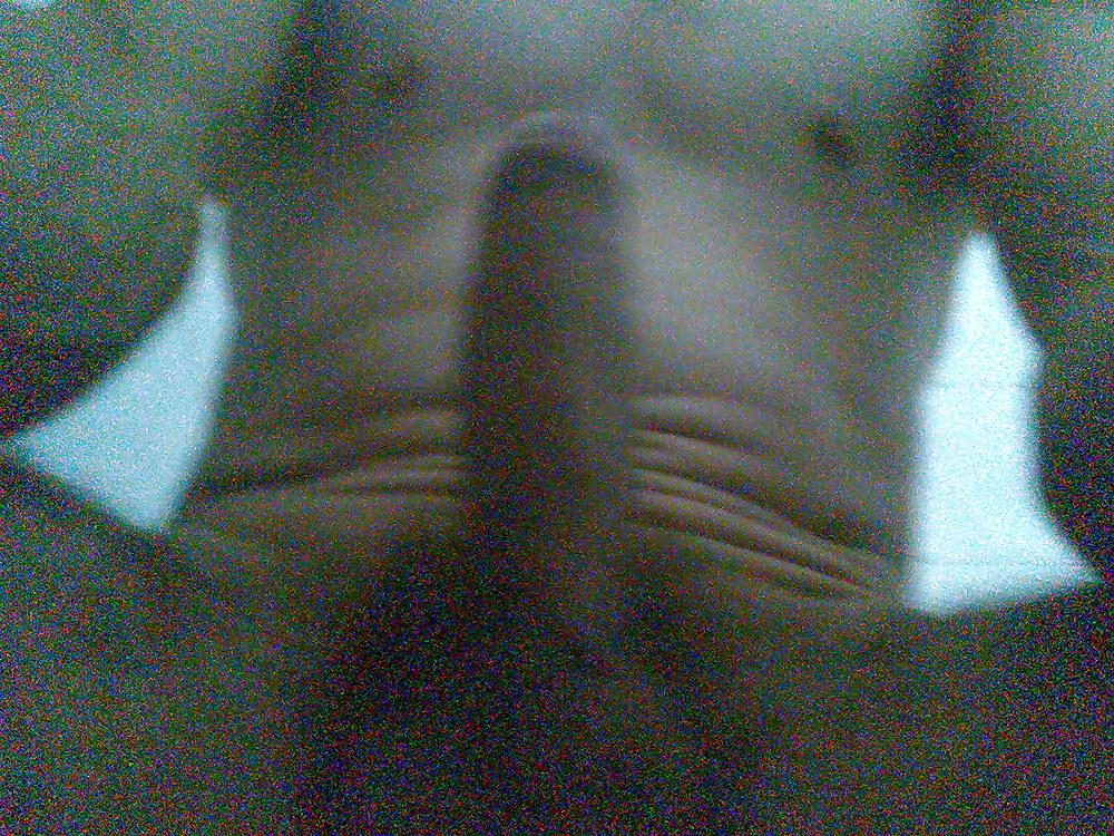 14P LICK PUSSY AND ASS WOMEN
