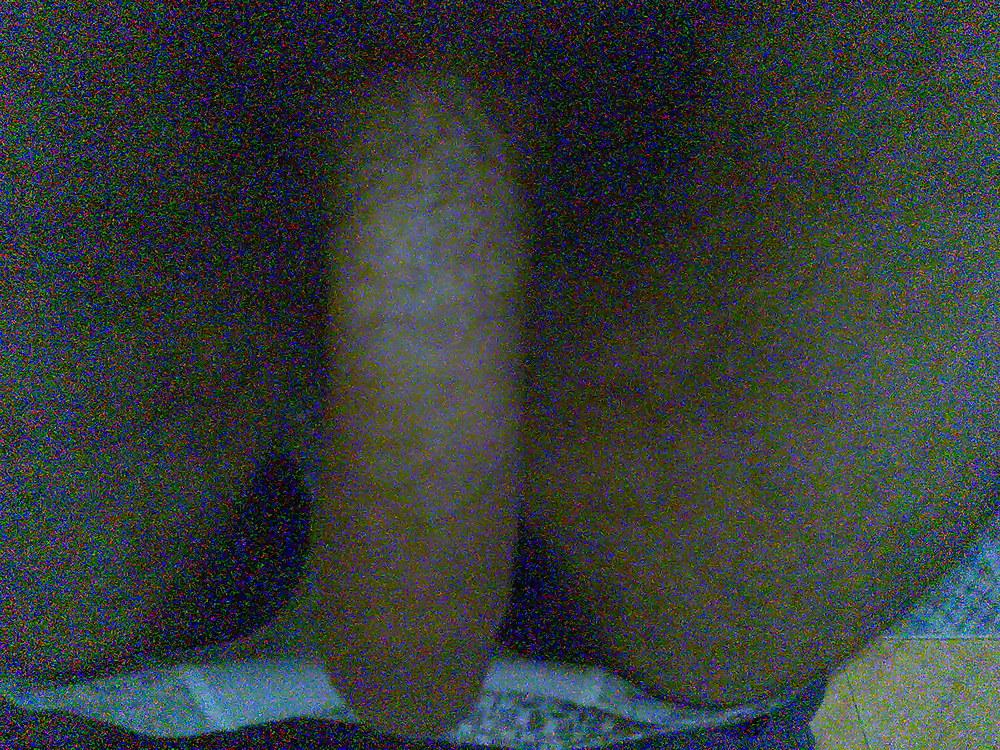 14P LICK PUSSY AND ASS WOMEN