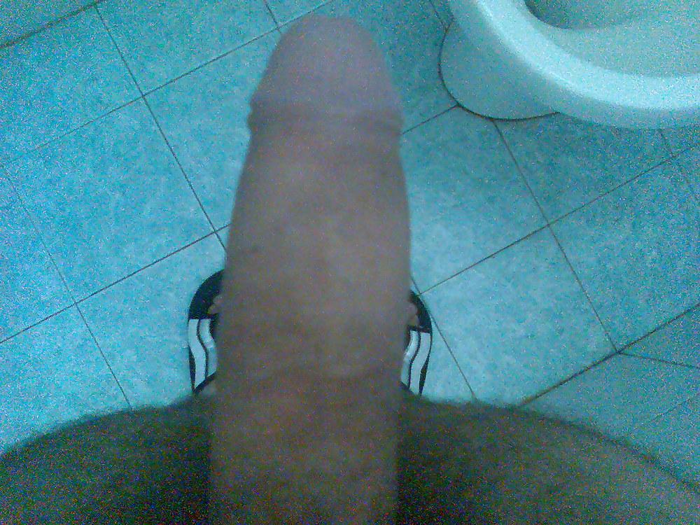14P LICK PUSSY AND ASS WOMEN