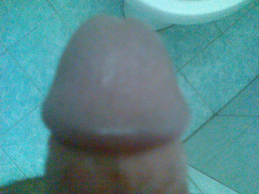 14P LICK PUSSY AND ASS WOMEN