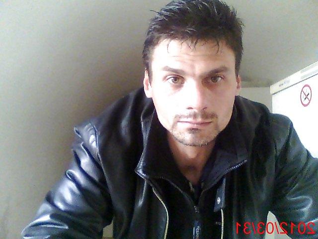 14P LICK PUSSY AND ASS WOMEN