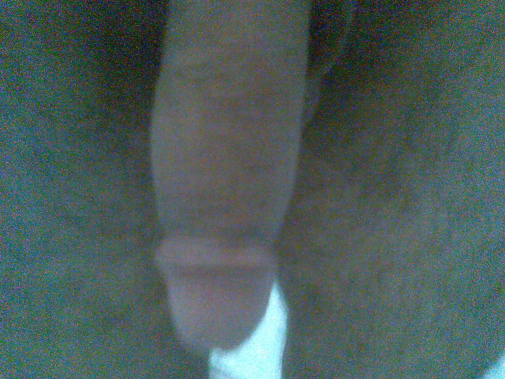 14P LICK PUSSY AND ASS WOMEN