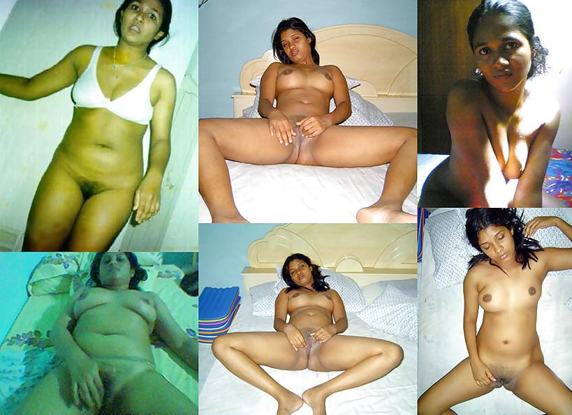 19P Indian nude teen 113