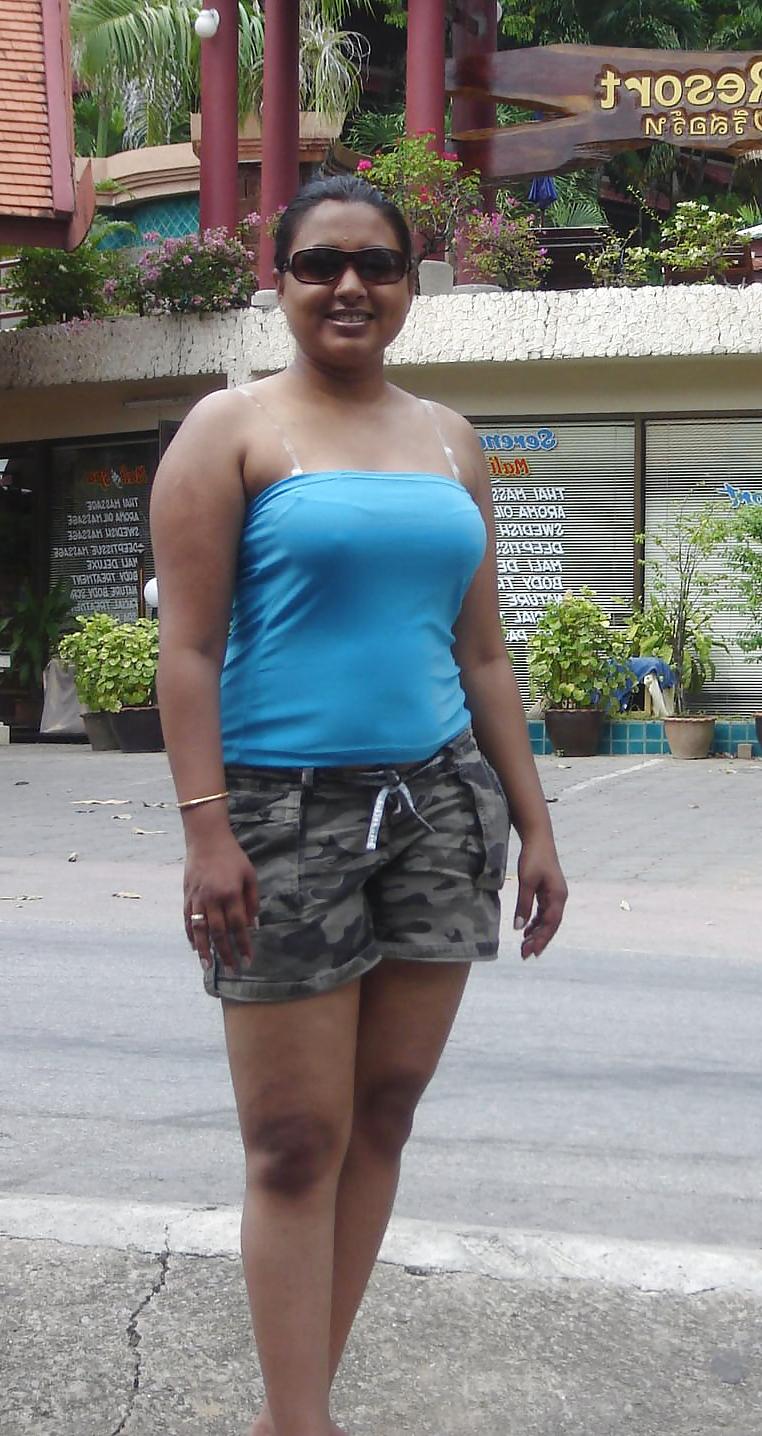 19P Indian nude teen 113