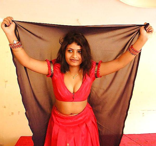 19P Indian nude teen 113
