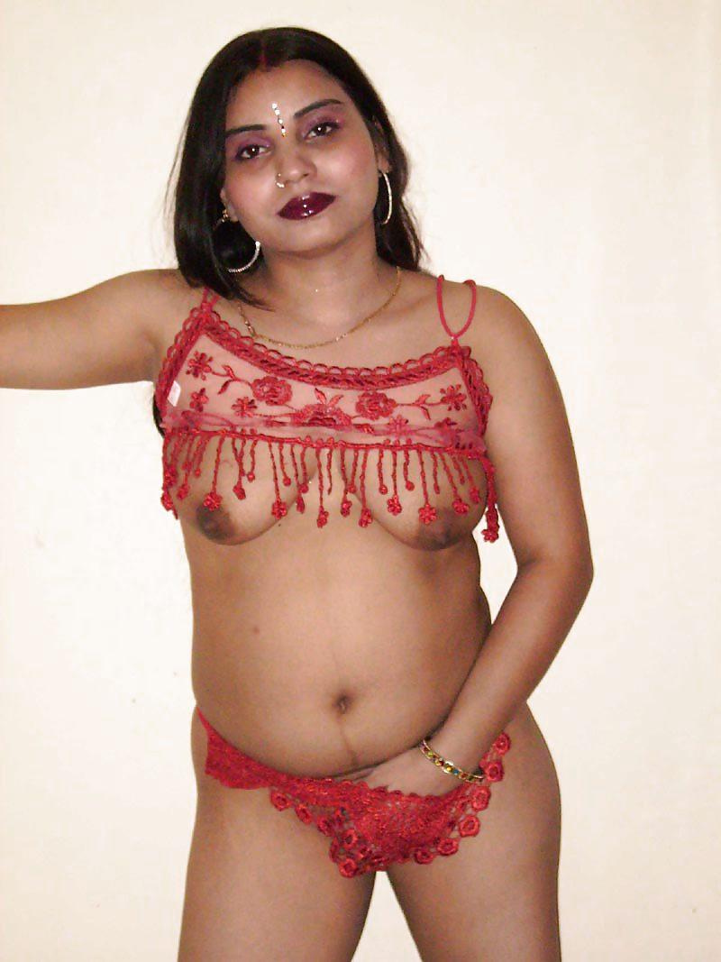 19P Indian nude teen 113