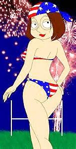25P Happy 4th of July