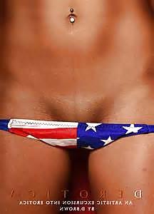 25P Happy 4th of July