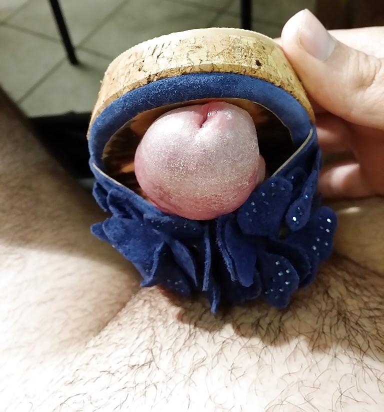10P Fuck and cum my mother summer wedges sandals