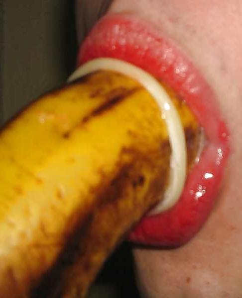 25P Nylon Pics 6