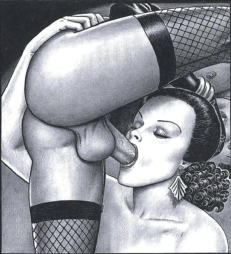 25P Nylon Pics 6