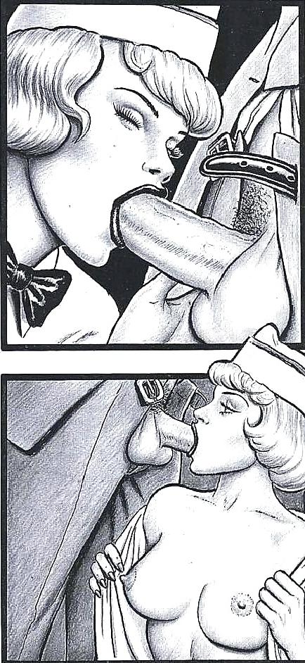 25P Nylon Pics 6