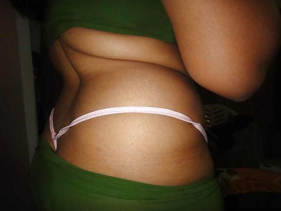 15P Desi MILF
