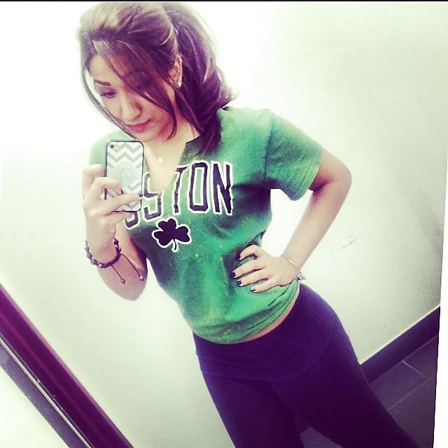 25P Sexy Mixed Desi Girls