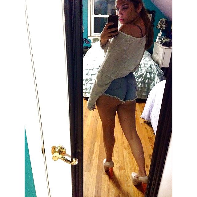 25P Sexy Mixed Desi Girls