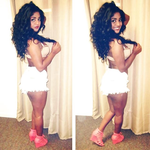 25P Sexy Mixed Desi Girls