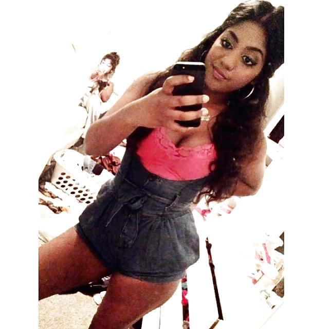 25P Sexy Mixed Desi Girls