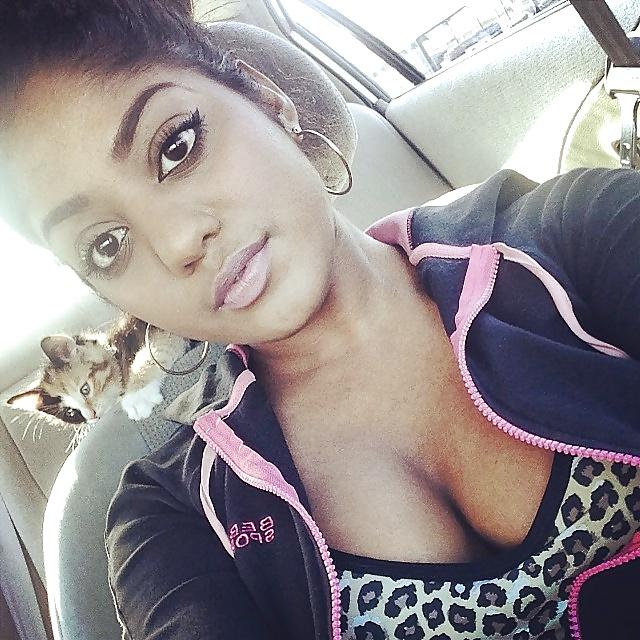 25P Sexy Mixed Desi Girls