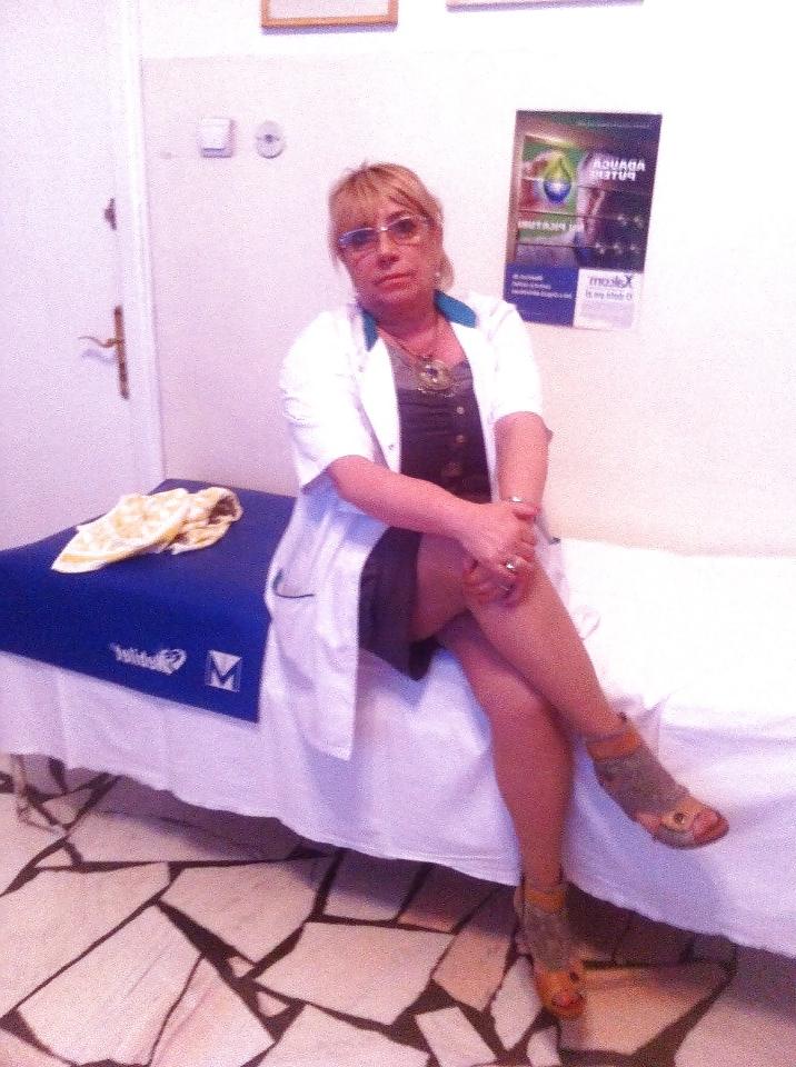 11P My sexy granny part 2