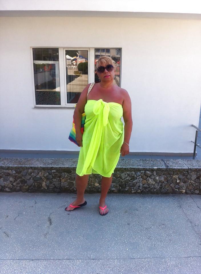 11P My sexy granny part 2