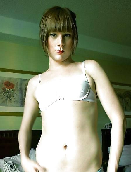 25P Boy, Girl, Trap? Who Cares! 