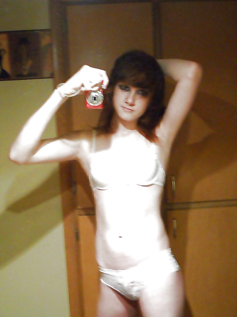 25P Boy, Girl, Trap? Who Cares! 