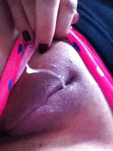 25P Wet and Creamy - Grool 6