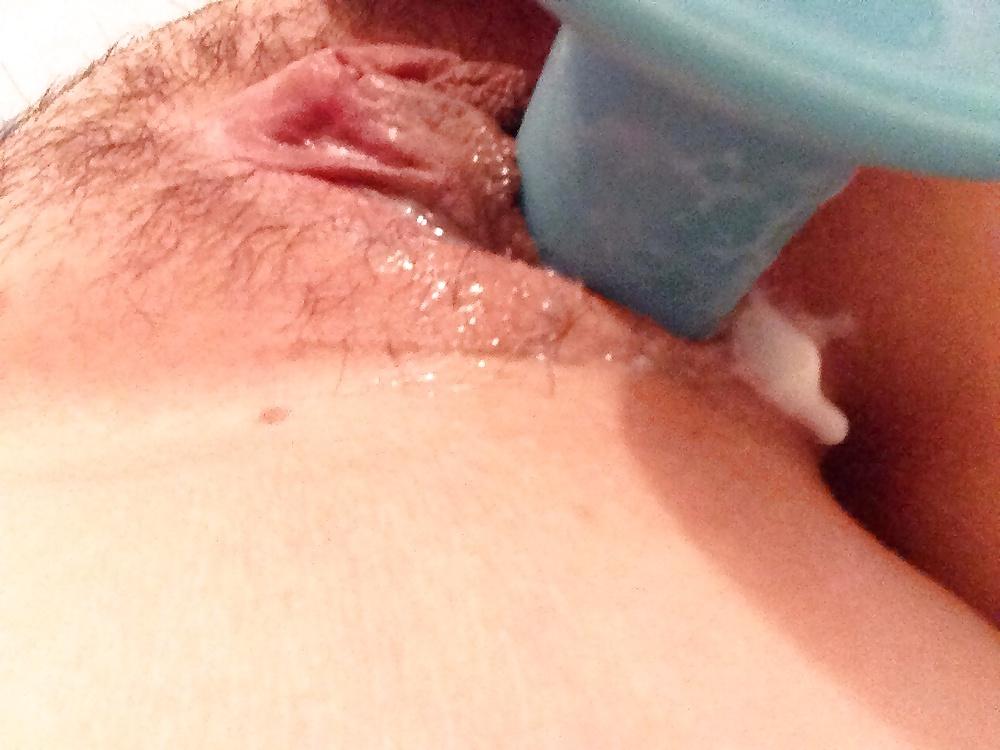 25P Wet and Creamy - Grool 6