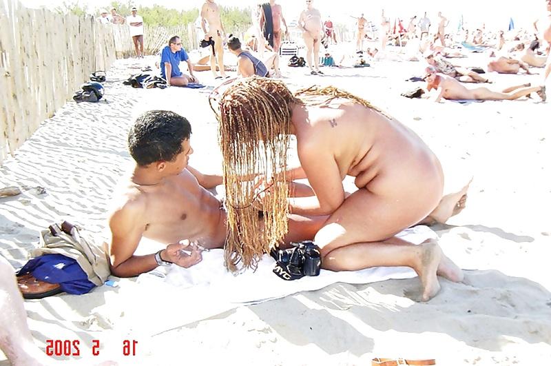 25P Strand Beach 18