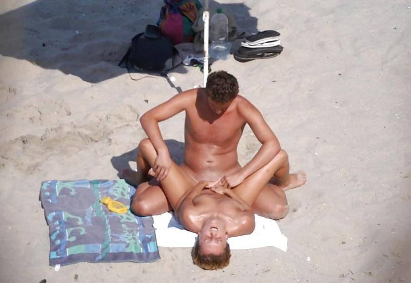 25P Strand Beach 18