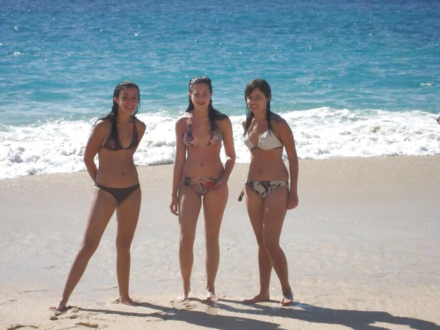25P Strand Beach 18