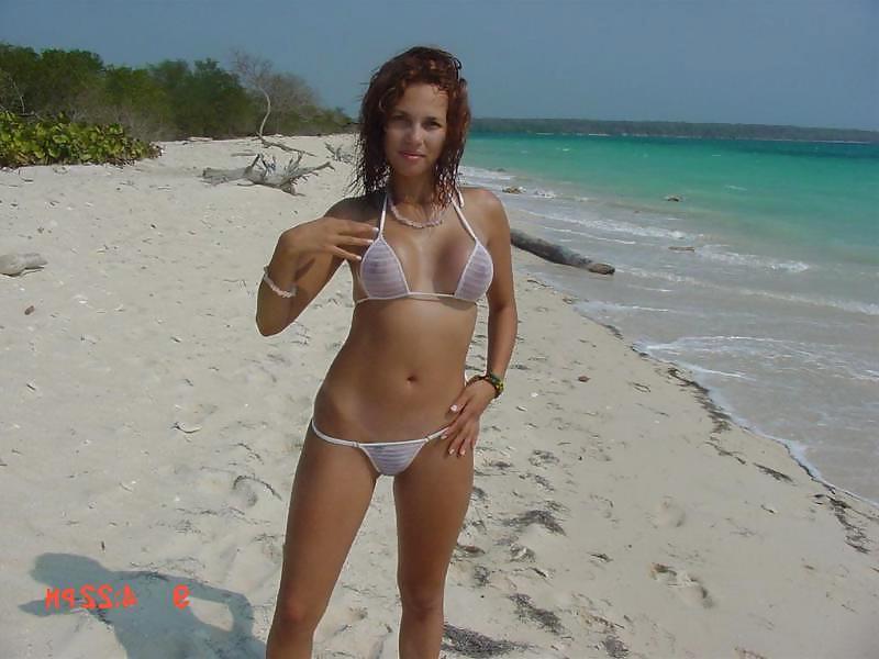 25P Strand Beach 18